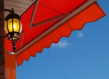 Kwikfynd Awnings
walhalla