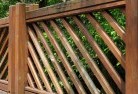 Walhalladecks-1.jpg; ?>