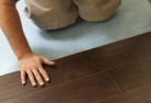 Walhalladecks-2.jpg; ?>