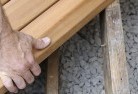 Walhalladecks-3.jpg; ?>