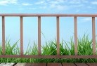Walhalladecks-4.jpg; ?>