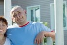 Walhallahome-extensions-1.jpg; ?>
