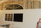 Walhallahome-extensions-3.jpg; ?>