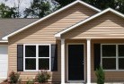 Walhallahome-extensions-4.jpg; ?>