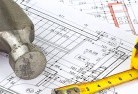 Walhallahome-extensions-7.jpg; ?>
