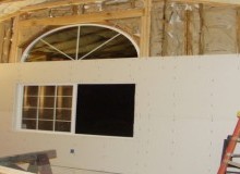 Kwikfynd Home Extentions
walhalla