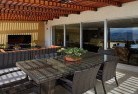 Walhallapergolas-3.jpg; ?>