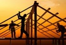 Walhallasecond-storey-additions-1.jpg; ?>