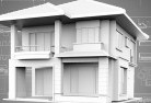 Walhallasecond-storey-additions-2.jpg; ?>