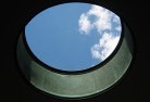 Walhallaskylight-replacements(1).jpg; ?>