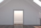 Walhallaskylight-replacements-4.jpg; ?>