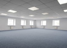 Kwikfynd Skylights
walhalla