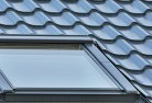 Walhallaskylights-4.jpg; ?>